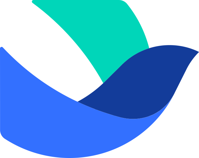 Lark logo